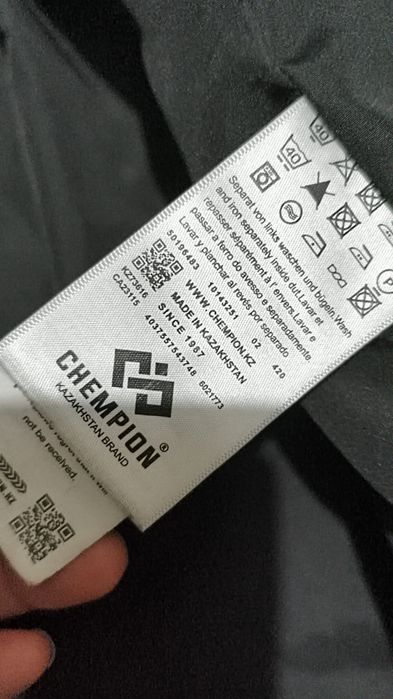 Продам куртку в хорошем состояний