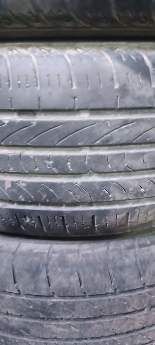 Янги ва бу балонлар бор шинани хохлаган размерини топиб берамиз  Янги