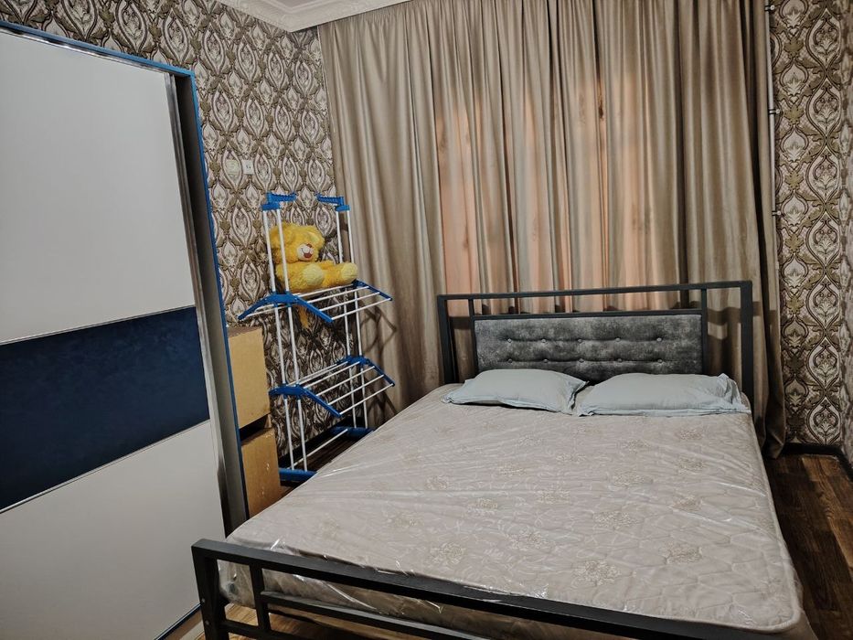 Аренда квартира Чирчик 2 хона