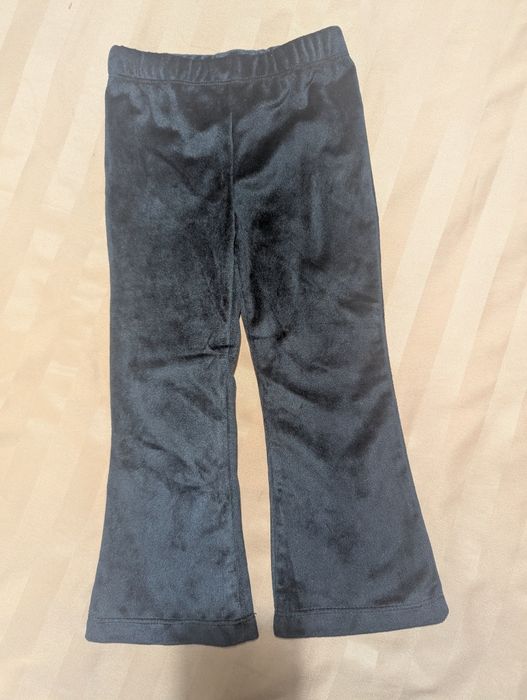 Set din 2 piese pentru fetițe