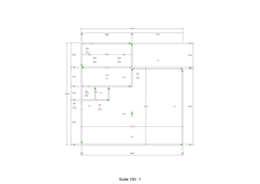 ЛИЗИНГ - Халета, Хале, Магазини, Магазин, Складове 144м2