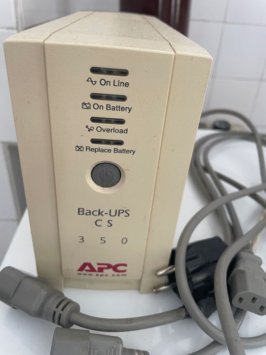 Котел на дърва и въглища Central 23