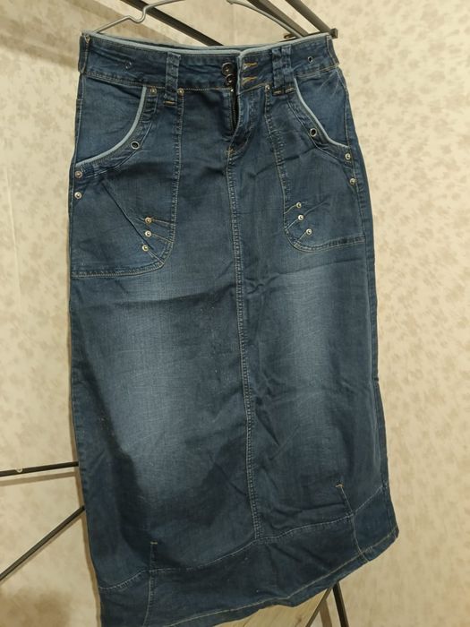 Женские Вещи по 500тг