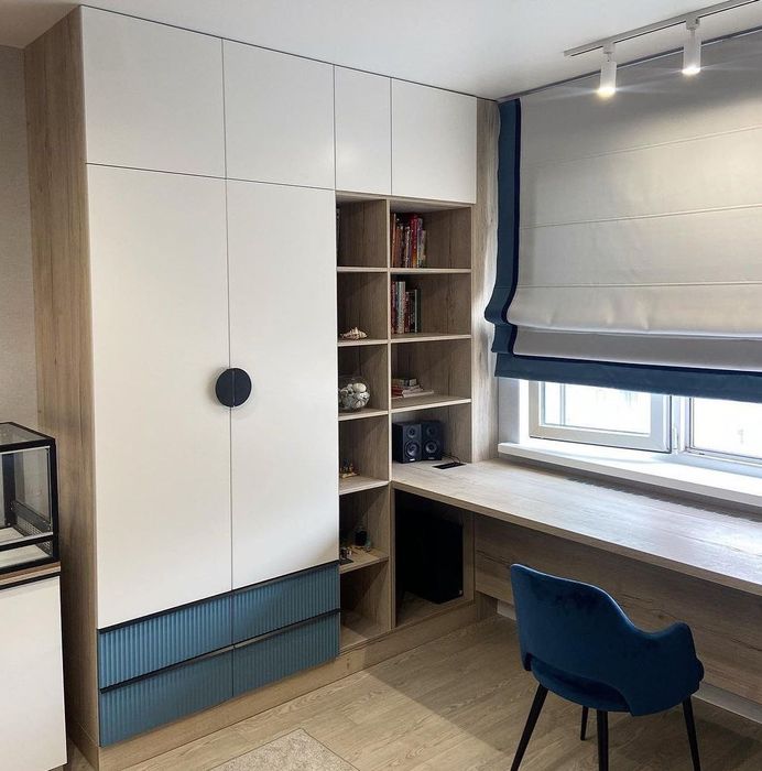 Мебель на заказ.