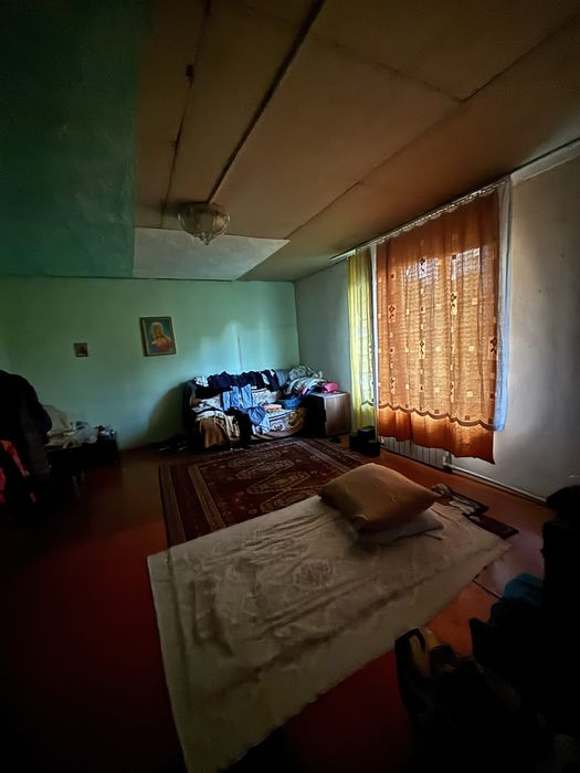 Срочно продается дом