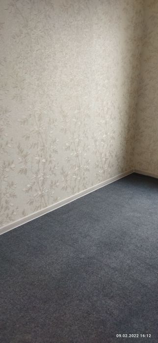 Ковролин кавролан палас ковролан ковралан кавралан укладка даставка им