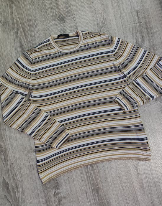 Zegna мъжка блуза