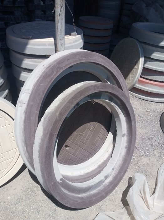 Lyuk arik bardur sliv sokol