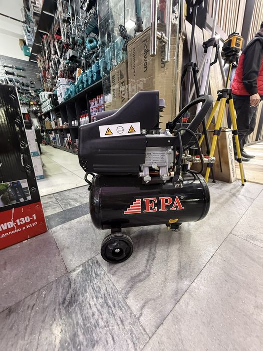 elektra instrument sotish, tamirlash xizmati va arenda elektra instrum