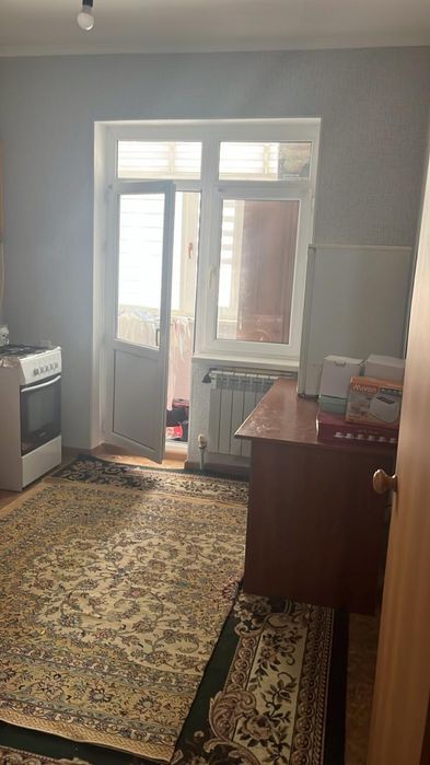 Үй жалға беріледі