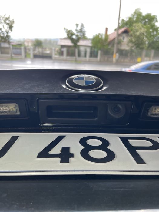 Montaj Profesional Carplay, Module si camere marsarier.