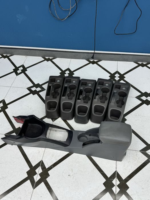 Cobalt zavod barlar lacetti bar