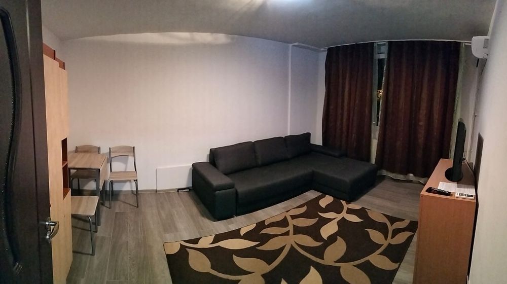 Închiriere Garsonieră Dr Taberei