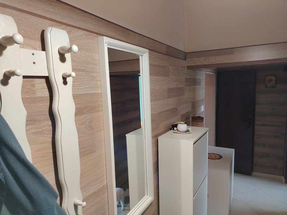Продава се Тристаен апартамент в София, Толстой - 68 кв.м за 1388 €/кв.м - Снимка #22
