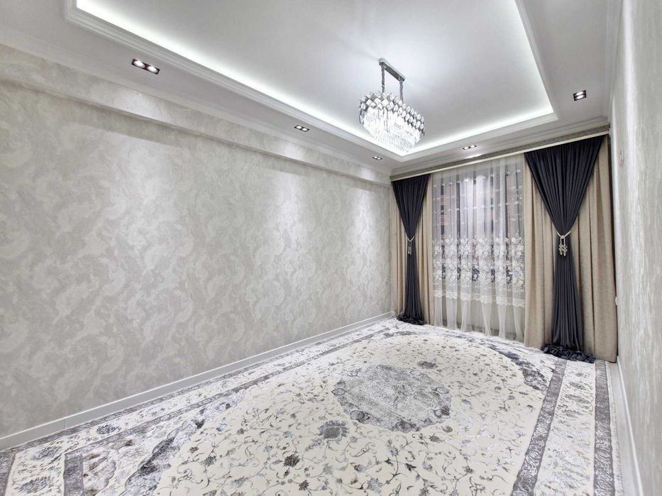 Заходи и Живи 2 комнатная квартира в Новостройке с Лифтом № 3241