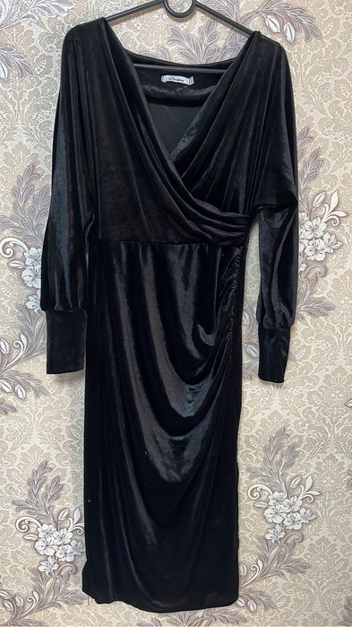 Көйлектер сатылады