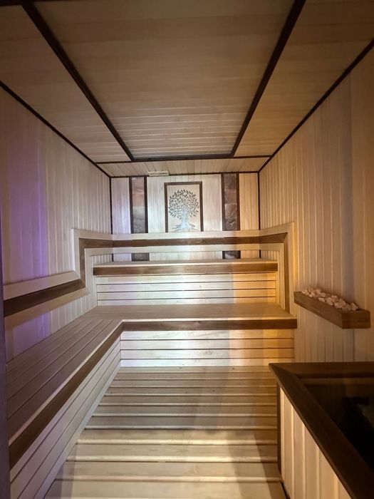 Дача Хайтек 999 задаётся