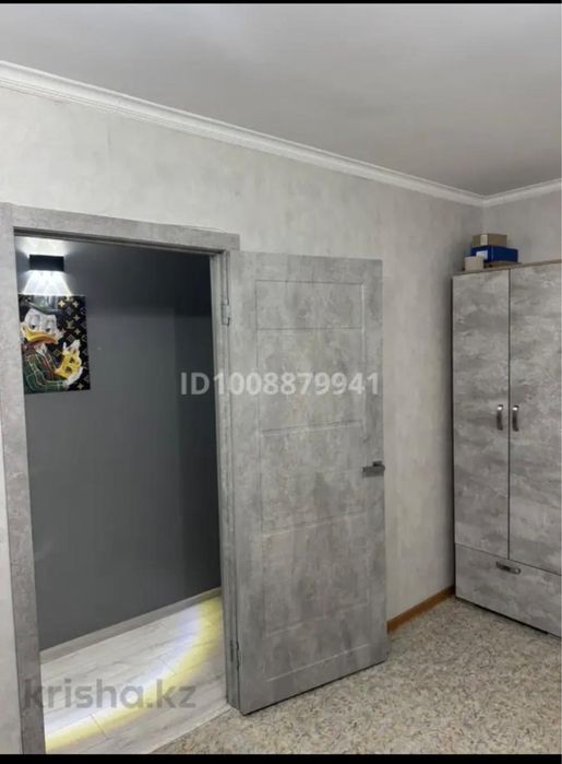 Продам 1 комнатную квартиру