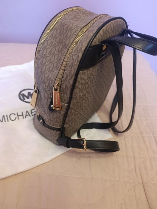 Чанта раница Michael Kors