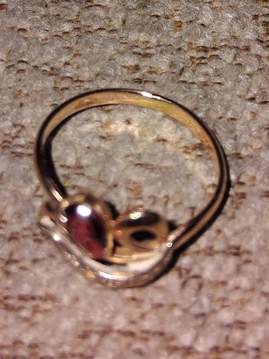 Продам красивый браслет