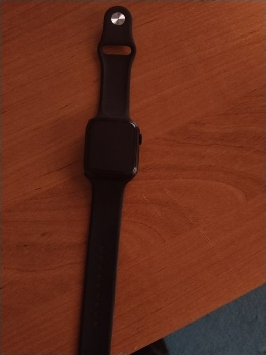 Подкатегории: Смарт часы