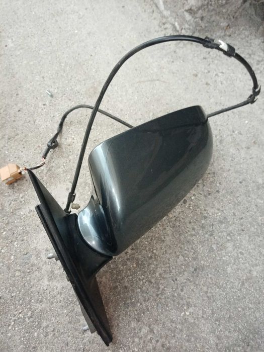 Части за ауди а4 б6