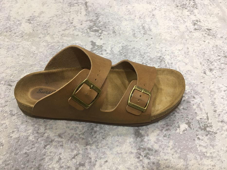 Ортопедическая обувь