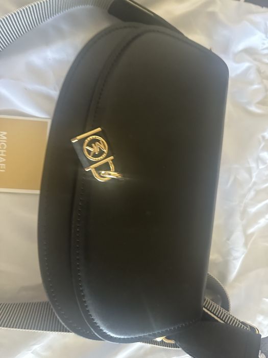 Чанта Michael  Kors