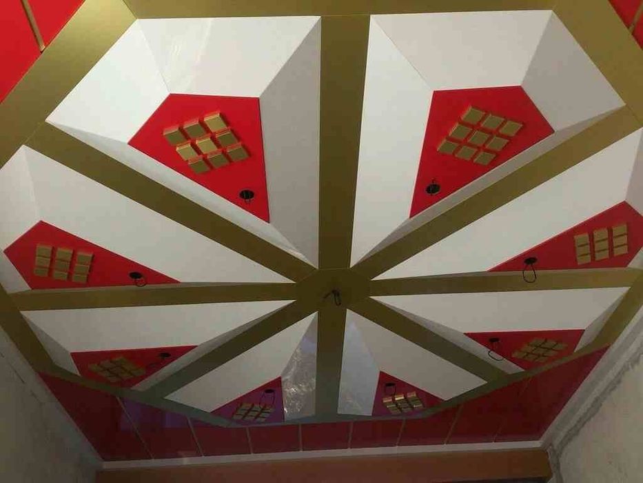 Алюкобонд Аликабон алкапон алкафон травитин travertin