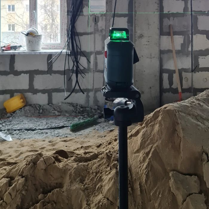 Электрик Атырау 24/7