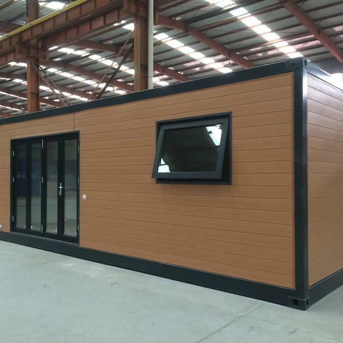 Бытовки  Павильоны  Вагончик Контейнер Жилой