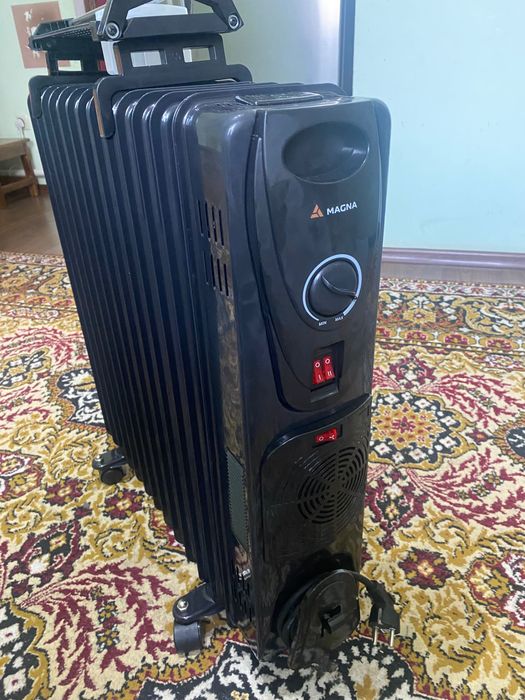 Masking pech  pechka