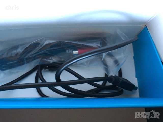 LOGITECH G933  Artemis Spectrum