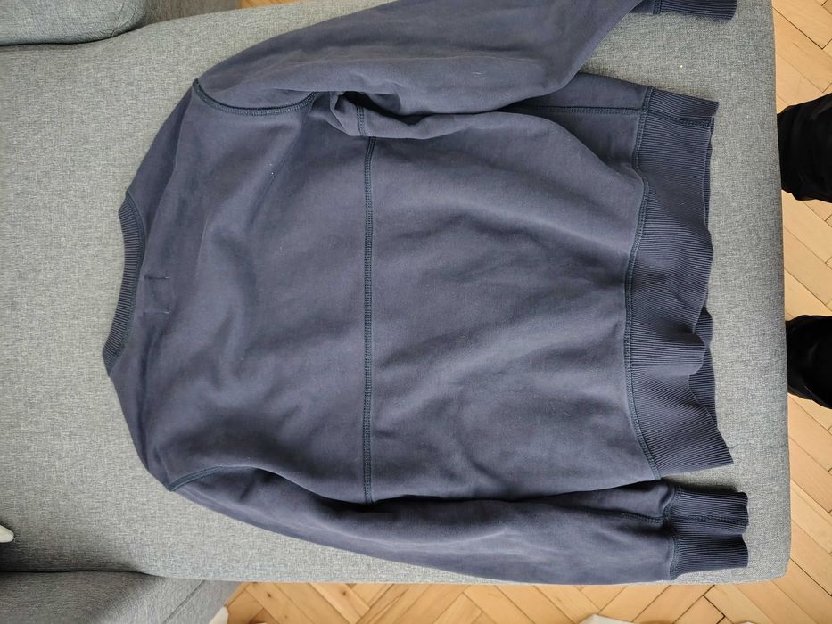 Diesel original блуза