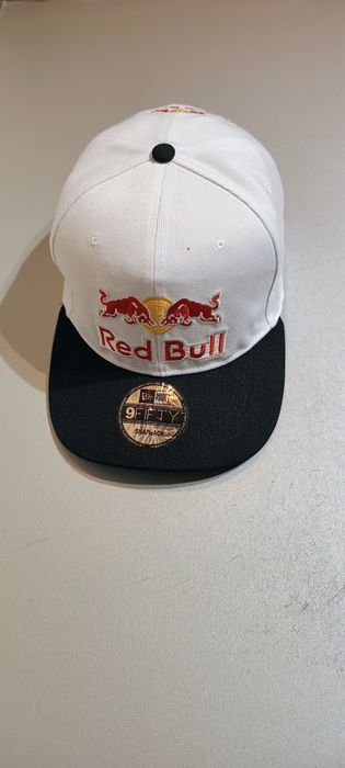 Șapcă Red Bull New Era