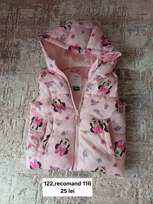 Adidasi fetite 26-32 si veste
