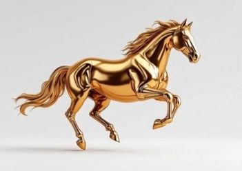 Продам лошадей Кокшетау Красный яр