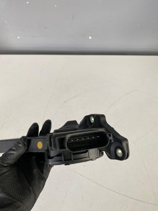 Pedala acceleratie Volvo S60 S80 V70 XC70 2000-2008 30715175 31329083