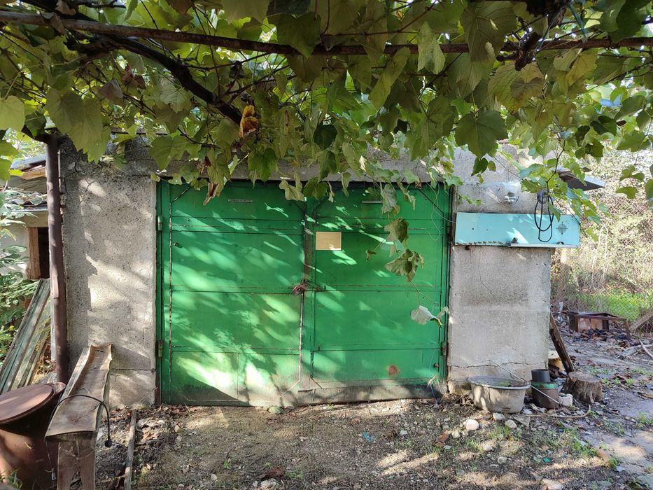 Продава се Къща в Шабла - 100 кв.м за 570 €/кв.м - Снимка #15