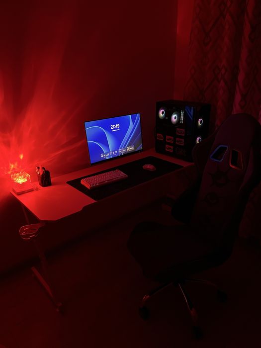 Корпус для компьютера