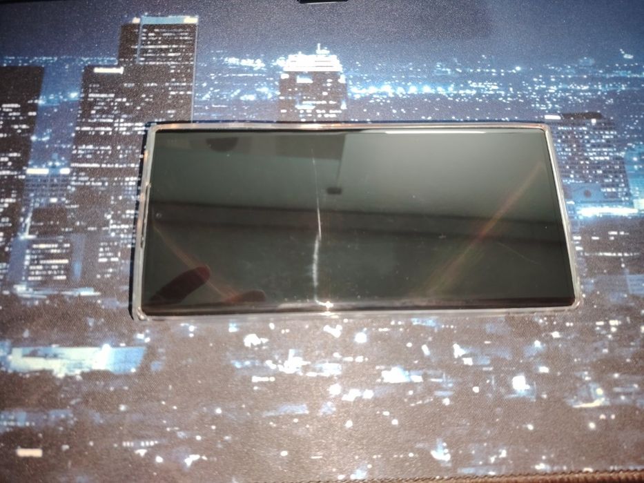 Samsung galaxy s22 ultra 12/256