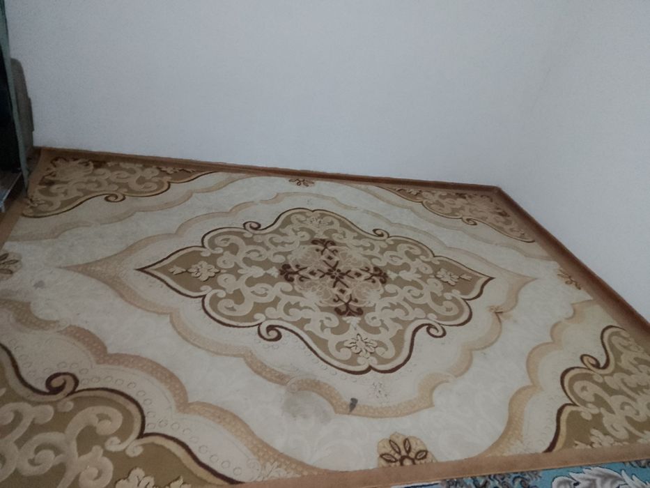 Палас/кілем/ковёр