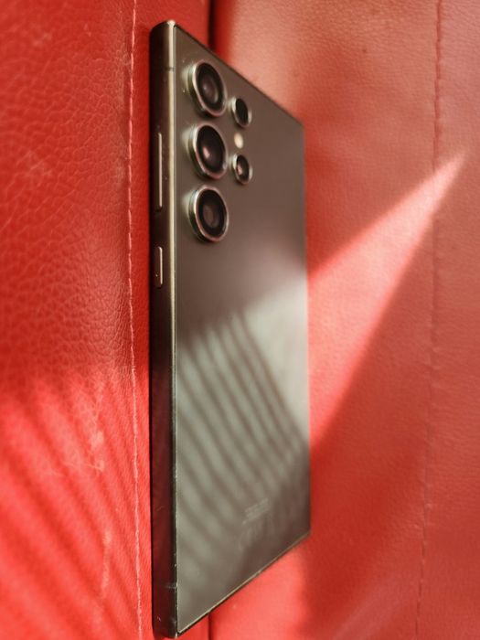 S24 Ultra 256 GB