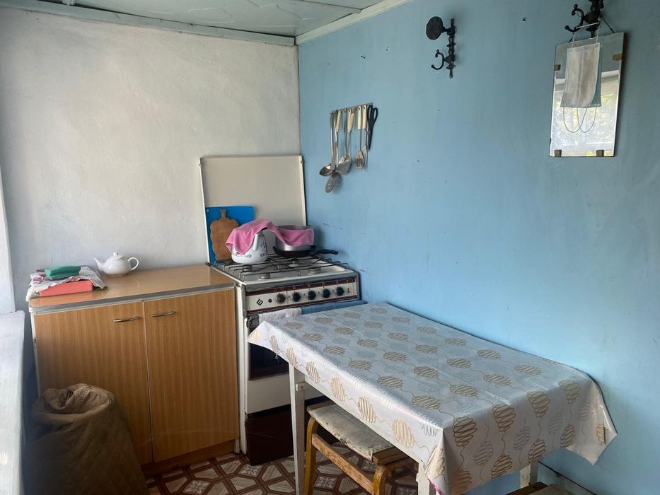 Продам дачу" ракета"срочно,