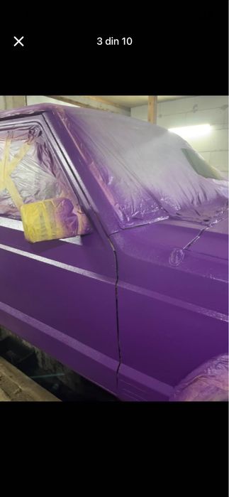 Jeep cherokee xj  m57