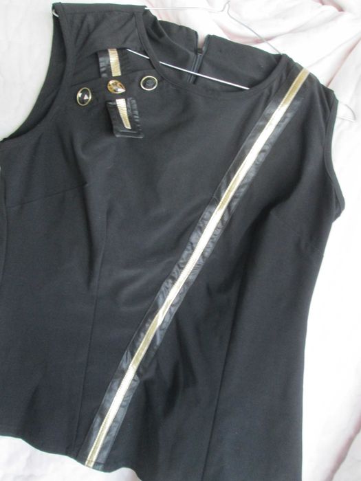 bluza eleganta dame
