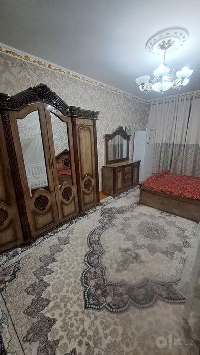 Бектемир Барданкулда участка  арендага
