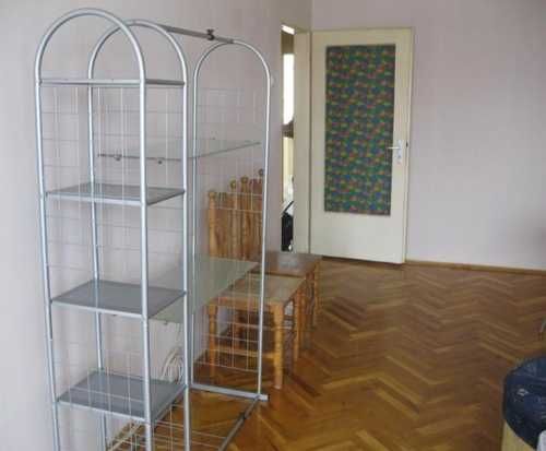 Дава се под наем Двустаен апартамент в София, Слатина - 68 кв.м за 368.73 € - Снимка #2