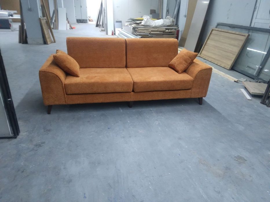 Мебель на заказ! На вашь усмотрение на любой вкусь!