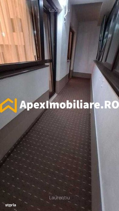 Apartament 2 camere de inchiriat 13 Septembrie Bucuresti | ApexImobili